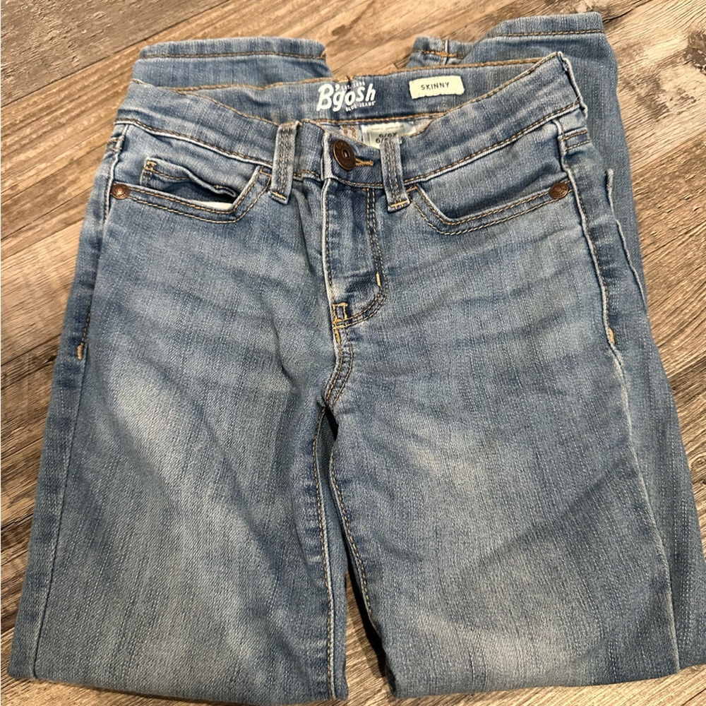 Multiple Old navy, B’gosh Jeans For Girls